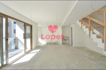 2_photo/94dce38af3.2bd6c31d73845aaa-ATLAS-c0581b12-8092-4056-8b79-a35666752cae.jpg de apartamento à venda com 2 quartos, 95m² em Batel, Curitiba