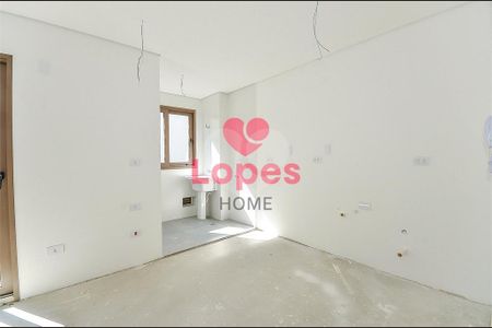 10_photo/94dce38af3.2bd6c31d73845aaa-ATLAS-d25131b0-ac23-4285-a2f9-78b9013837f8.jpg de apartamento à venda com 2 quartos, 95m² em Batel, Curitiba