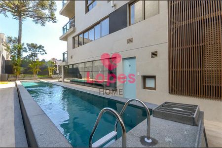 4_photo/94dce38af3.2bd6c31d73845aaa-ATLAS-da8abcf1-4814-486c-beb1-3f249200d095.jpg de apartamento à venda com 2 quartos, 95m² em Batel, Curitiba
