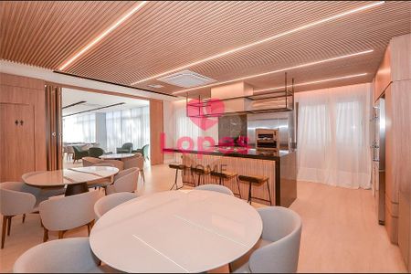 30_photo/94dce38af3.2bd6c31d73845aaa-ATLAS-e1236a0c-24c3-488d-be5a-b69342a6f83e.jpg de apartamento à venda com 2 quartos, 95m² em Batel, Curitiba