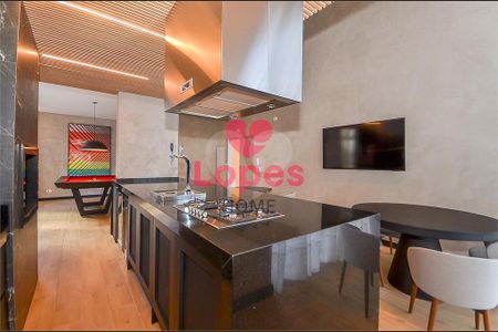 12_photo/94dce38af3.2bd6c31d73845aaa-ATLAS-e3d563df-3f9f-46dd-8d5a-94d4a957b2c7.jpg de apartamento à venda com 2 quartos, 95m² em Batel, Curitiba