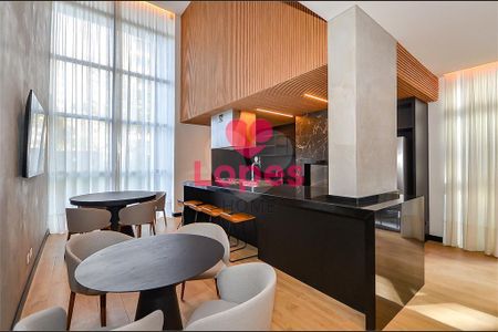 7_photo/94dce38af3.2bd6c31d73845aaa-ATLAS-ee87bedb-9414-4ece-a158-1158f1e6bf0d.jpg de apartamento à venda com 2 quartos, 95m² em Batel, Curitiba