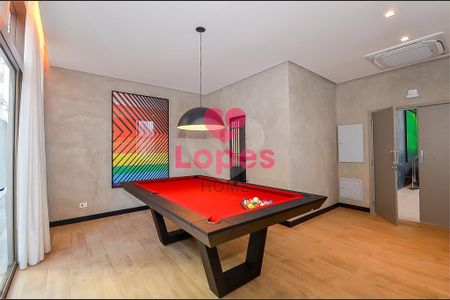 41_photo/94dce38af3.2bd6c31d73845aaa-ATLAS-fe5898c0-eac5-48e0-a9f7-9d0b9a162a4a.jpg de apartamento à venda com 2 quartos, 95m² em Batel, Curitiba