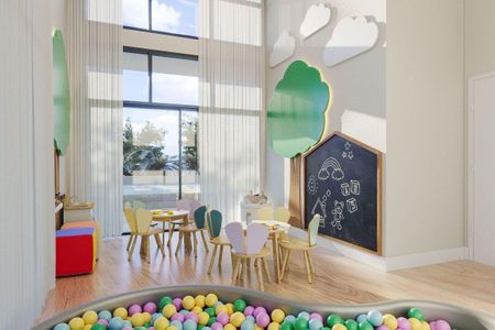 27_photo/94dce38af3.2f15d505e37c7ac5-ATLAS-2cd7ebad-fb91-48ee-9811-2f3f594c72bb.jpg de apartamento à venda com 2 quartos, 164m² em Batel, Curitiba