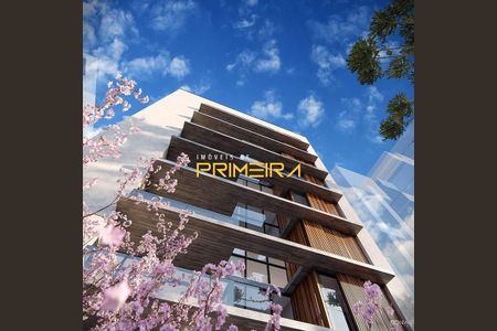 8_photo/94dce38af3.2f15d505e37c7ac5-ATLAS-3e39e3ea-554c-4fb2-b94d-3f3352c65603.jpg de apartamento à venda com 3 quartos, 100m² em Batel, Curitiba