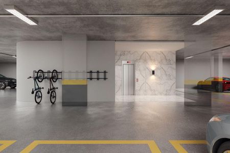 28_photo/94dce38af3.2f15d505e37c7ac5-ATLAS-4d773e7e-e8b0-4a38-8462-445d9e09f6f8.jpg de apartamento à venda com 2 quartos, 164m² em Batel, Curitiba