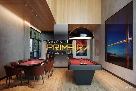 8_photo/94dce38af3.2f15d505e37c7ac5-ATLAS-5c60d765-a46d-4e2b-9ec6-f053a4f5f76b.jpg de apartamento à venda com 3 quartos, 100m² em Batel, Curitiba