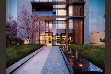 7_photo/94dce38af3.2f15d505e37c7ac5-ATLAS-742cb8d8-9598-4b2f-a52d-87562d9d9708.jpg de apartamento à venda com 3 quartos, 100m² em Batel, Curitiba