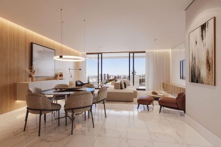 20_photo/94dce38af3.2f15d505e37c7ac5-ATLAS-75a4abb1-8ea3-4e20-ab41-2510165c0c23.jpg de apartamento à venda com 2 quartos, 164m² em Batel, Curitiba