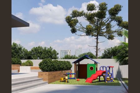 14_photo/94dce38af3.2f15d505e37c7ac5-ATLAS-876ecd7c-5b9b-46d5-a54e-a9c1efbace16.jpg de apartamento à venda com 2 quartos, 164m² em Batel, Curitiba