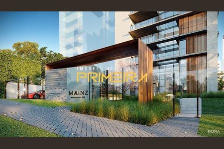 3_photo/94dce38af3.2f15d505e37c7ac5-ATLAS-8c373555-8b6a-4e99-b453-433c1116f9dc.jpg de apartamento à venda com 3 quartos, 100m² em Batel, Curitiba