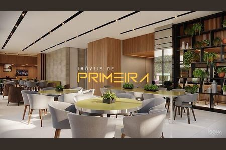 10_photo/94dce38af3.2f15d505e37c7ac5-ATLAS-b64642cd-e8a0-4477-be40-df78468fe929.jpg de apartamento à venda com 3 quartos, 100m² em Batel, Curitiba