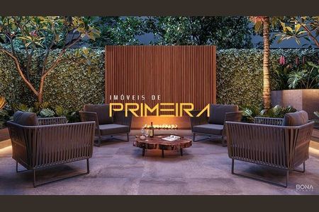 7_photo/94dce38af3.2f15d505e37c7ac5-ATLAS-bf3fa97b-85be-4aa6-855e-a3d462249472.jpg de apartamento à venda com 3 quartos, 100m² em Batel, Curitiba