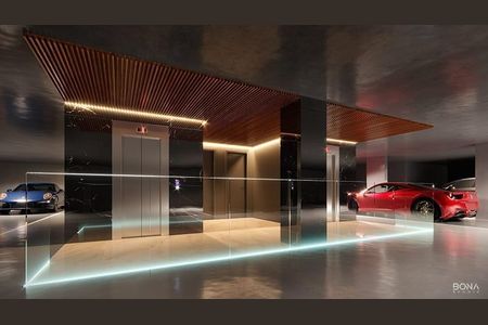 8_photo/94dce38af3.2f15d505e37c7ac5-ATLAS-c6edcf8d-ca63-4fd5-b557-00ad2fc51fb0.jpg de apartamento à venda com 3 quartos, 100m² em Batel, Curitiba