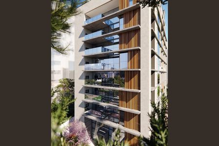 7_photo/94dce38af3.2f15d505e37c7ac5-ATLAS-d44beeea-08da-44bc-aef7-ef5a64dd2fa8.jpg de apartamento à venda com 3 quartos, 100m² em Batel, Curitiba