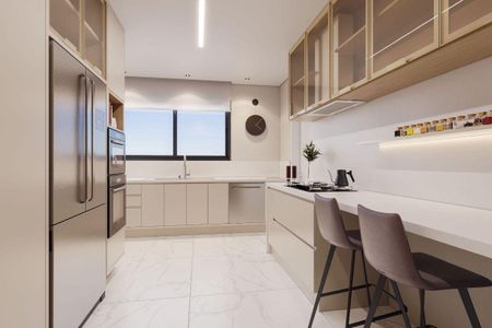 6_photo/94dce38af3.2f15d505e37c7ac5-ATLAS-e1d43a64-1eef-4b0d-94db-b6b145b2f5a3.jpg de apartamento à venda com 2 quartos, 164m² em Batel, Curitiba