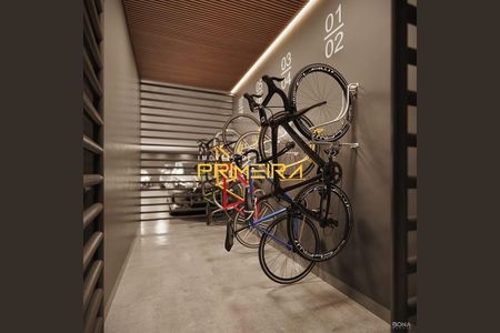 10_photo/94dce38af3.2f15d505e37c7ac5-ATLAS-eacce625-53a3-4d65-898e-972b3ca15b05.jpg de apartamento à venda com 3 quartos, 100m² em Batel, Curitiba