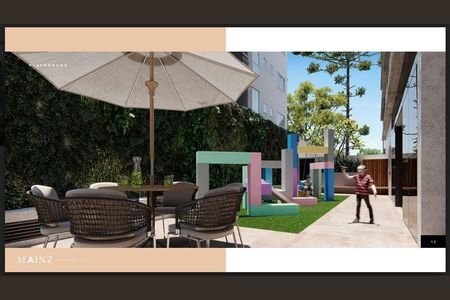 1_photo/94dce38af3.59abdc00308a7dc6-ATLAS-6c689b5d-e4cf-44e1-9870-0838bfef8299.jpg de apartamento à venda com 3 quartos, 129m² em Batel, Curitiba