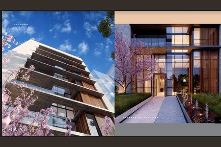 2_photo/94dce38af3.59abdc00308a7dc6-ATLAS-a0a84db1-e1a7-47ab-808e-d9050959fd14.jpg de apartamento à venda com 3 quartos, 129m² em Batel, Curitiba