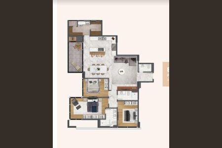 11_photo/94dce38af3.59abdc00308a7dc6-ATLAS-e16a2538-0050-4e27-9933-9d8fbf383c77.jpg de apartamento à venda com 3 quartos, 129m² em Batel, Curitiba