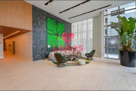 21_photo/94dce38af3.b7a28b76476596d7-ATLAS-065f392e-80fa-40cd-9351-fa409ca3a016.jpg de apartamento à venda com 2 quartos, 94m² em Batel, Curitiba