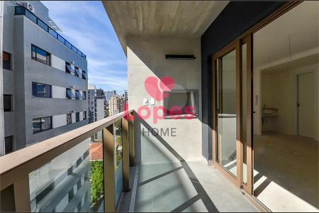 38_photo/94dce38af3.b7a28b76476596d7-ATLAS-1292ba67-07a2-4a20-84b4-108d2e1531d7.jpg de apartamento à venda com 2 quartos, 94m² em Batel, Curitiba