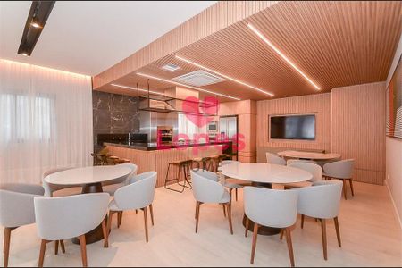 10_photo/94dce38af3.b7a28b76476596d7-ATLAS-34c20761-99aa-4d35-95f8-bfa99627fcac.jpg de apartamento à venda com 2 quartos, 94m² em Batel, Curitiba