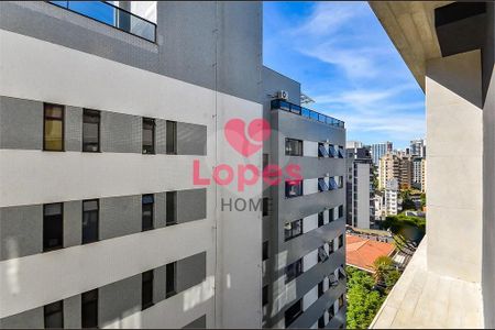 45_photo/94dce38af3.b7a28b76476596d7-ATLAS-4dd4f9dc-47bf-41bb-828d-7746ec1bd343.jpg de apartamento à venda com 2 quartos, 94m² em Batel, Curitiba