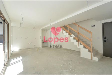 2_photo/94dce38af3.b7a28b76476596d7-ATLAS-6e7b7834-c159-451a-a6a2-8b7ca8630c8a.jpg de apartamento à venda com 2 quartos, 94m² em Batel, Curitiba