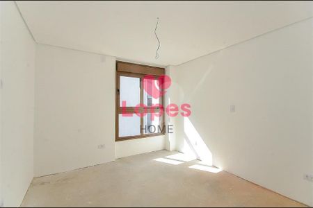 13_photo/94dce38af3.b7a28b76476596d7-ATLAS-75a8332f-658d-44c7-9dd2-0a94c8f72b0d.jpg de apartamento à venda com 2 quartos, 94m² em Batel, Curitiba