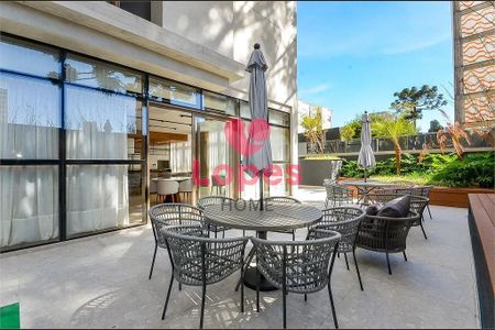 40_photo/94dce38af3.b7a28b76476596d7-ATLAS-76c01ffe-eec4-4499-b1b0-0b24f4667b6e.jpg de apartamento à venda com 2 quartos, 94m² em Batel, Curitiba