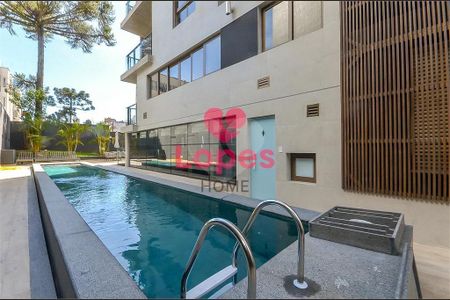 15_photo/94dce38af3.b7a28b76476596d7-ATLAS-797dcb86-c302-4a20-8e1e-080b1dac7674.jpg de apartamento à venda com 2 quartos, 94m² em Batel, Curitiba