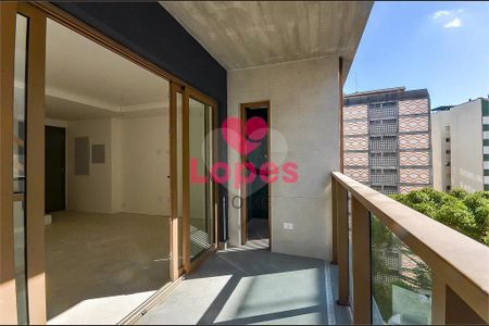 32_photo/94dce38af3.b7a28b76476596d7-ATLAS-88cd6ef1-9bb2-43a7-a0dd-ed0f4a1dd948.jpg de apartamento à venda com 2 quartos, 94m² em Batel, Curitiba