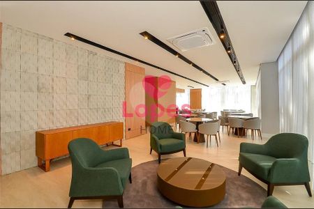 16_photo/94dce38af3.b7a28b76476596d7-ATLAS-91d73af0-4db4-4a55-8d9b-7806c5b6c45d.jpg de apartamento à venda com 2 quartos, 94m² em Batel, Curitiba