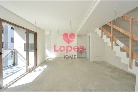 17_photo/94dce38af3.b7a28b76476596d7-ATLAS-958472d3-df92-45aa-8bc4-a3f346a7022a.jpg de apartamento à venda com 2 quartos, 94m² em Batel, Curitiba