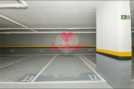 42_photo/94dce38af3.b7a28b76476596d7-ATLAS-98d3a2ec-0b07-4148-b88a-76ac14399de1.jpg de apartamento à venda com 2 quartos, 94m² em Batel, Curitiba