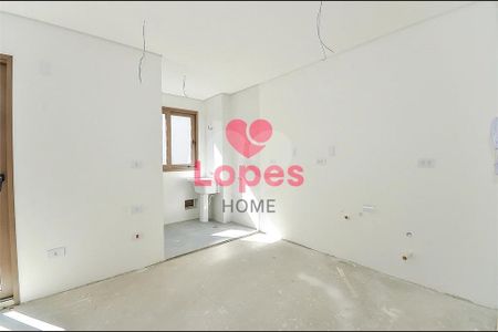 24_photo/94dce38af3.b7a28b76476596d7-ATLAS-a2ee1364-7a6f-4074-afdc-dfd908337e91.jpg de apartamento à venda com 2 quartos, 94m² em Batel, Curitiba