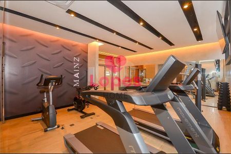 27_photo/94dce38af3.b7a28b76476596d7-ATLAS-c58c2844-ab3a-4c60-832c-3df47cdc739c.jpg de apartamento à venda com 2 quartos, 94m² em Batel, Curitiba