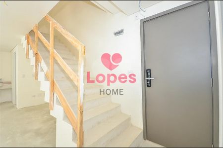 43_photo/94dce38af3.b7a28b76476596d7-ATLAS-cadc5c69-ced1-42af-9fa2-9fbfcfeac3b0.jpg de apartamento à venda com 2 quartos, 94m² em Batel, Curitiba