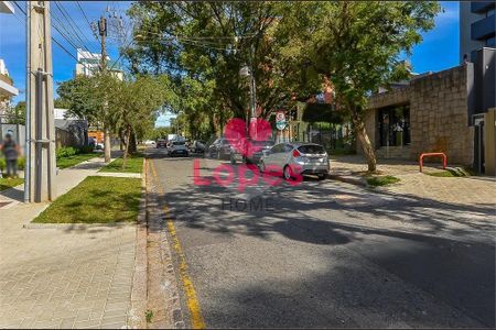 33_photo/94dce38af3.b7a28b76476596d7-ATLAS-cfa08721-4882-4fae-a1d7-b7c50a5c88cc.jpg de apartamento à venda com 2 quartos, 94m² em Batel, Curitiba