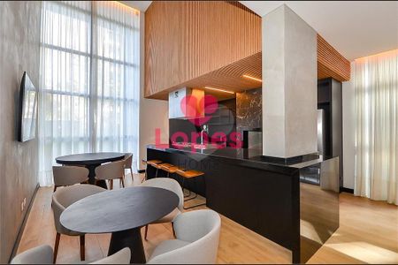 34_photo/94dce38af3.b7a28b76476596d7-ATLAS-fd044d06-90d6-48f2-b969-a690fc1867ca.jpg de apartamento à venda com 2 quartos, 94m² em Batel, Curitiba