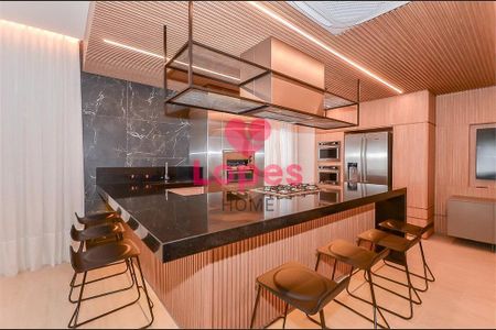 29_photo/94dce38af3.b7a28b76476596d7-ATLAS-fea4b6b4-72a1-461f-a9e2-318919ddbebf.jpg de apartamento à venda com 2 quartos, 94m² em Batel, Curitiba