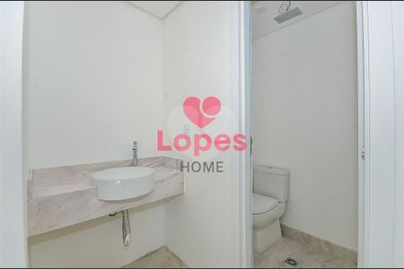 2_photo/94dce38af3.d4cd3ef4a562316a-ATLAS-3201623e-fd0d-4e88-b2a3-b02fedc0f987.jpg de apartamento à venda com 2 quartos, 96m² em Batel, Curitiba