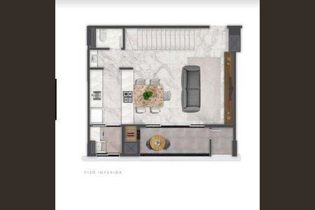 5_photo/94dce38af3.eb4747a7722cd593-ATLAS-41781eef-1d20-435d-a678-8aa7bcfa5cf8.jpg de apartamento à venda com 3 quartos, 233m² em Batel, Curitiba