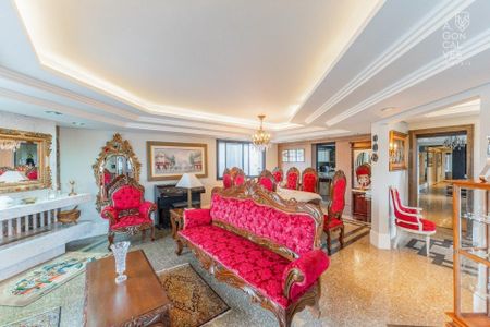 5_photo/94dce38af9.8dd2be06a111f6f7-ATLAS-0c1a33cb-cda6-47e3-82db-3ddfafa5ee85.jpg de apartamento à venda com 3 quartos, 303m² em Batel, Curitiba