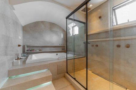 40_photo/94dce38af9.8dd2be06a111f6f7-ATLAS-15e5211e-bd9a-4e39-9bf3-a3de81bc79c8.jpg de apartamento à venda com 3 quartos, 303m² em Batel, Curitiba