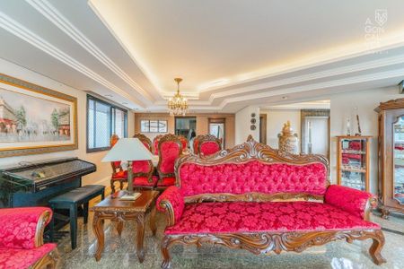 11_photo/94dce38af9.8dd2be06a111f6f7-ATLAS-21bba10b-ab5b-48a4-9cdd-9e4af528892b.jpg de apartamento à venda com 3 quartos, 303m² em Batel, Curitiba