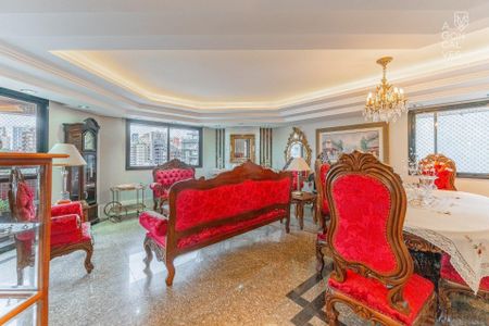 2_photo/94dce38af9.8dd2be06a111f6f7-ATLAS-24b91fa1-4de2-47b8-9ba5-4ba1436f62e7.jpg de apartamento à venda com 3 quartos, 303m² em Batel, Curitiba