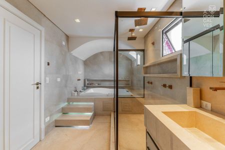 39_photo/94dce38af9.8dd2be06a111f6f7-ATLAS-3e6f259f-8c1e-4ca6-8326-5aa5a8e68737.jpg de apartamento à venda com 3 quartos, 303m² em Batel, Curitiba