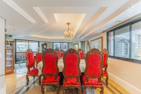 13_photo/94dce38af9.8dd2be06a111f6f7-ATLAS-4cf36c57-1685-472e-9cc5-d6bcd99e159c.jpg de apartamento à venda com 3 quartos, 303m² em Batel, Curitiba